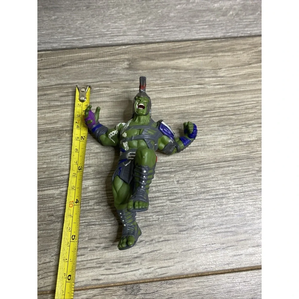 Hallmark 2017 keepsake
